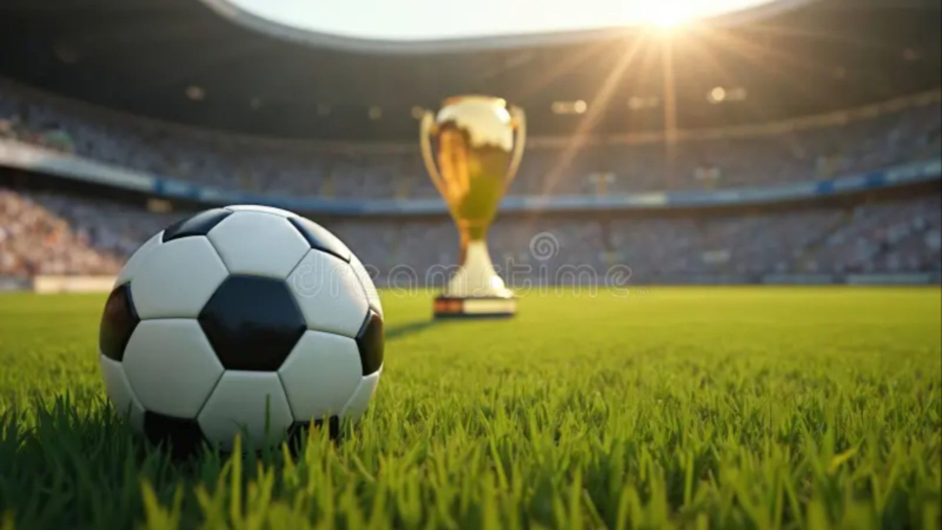 Regional Champions League