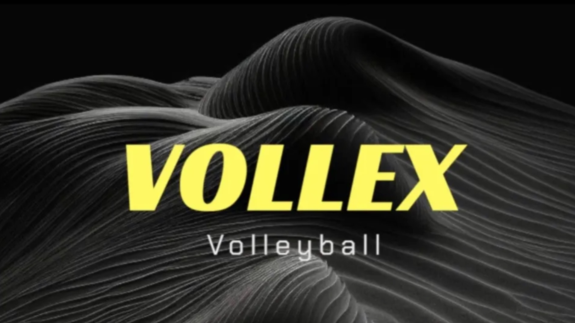 WINTER/ SPRING SEASON 2026