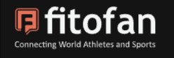 Fitofan