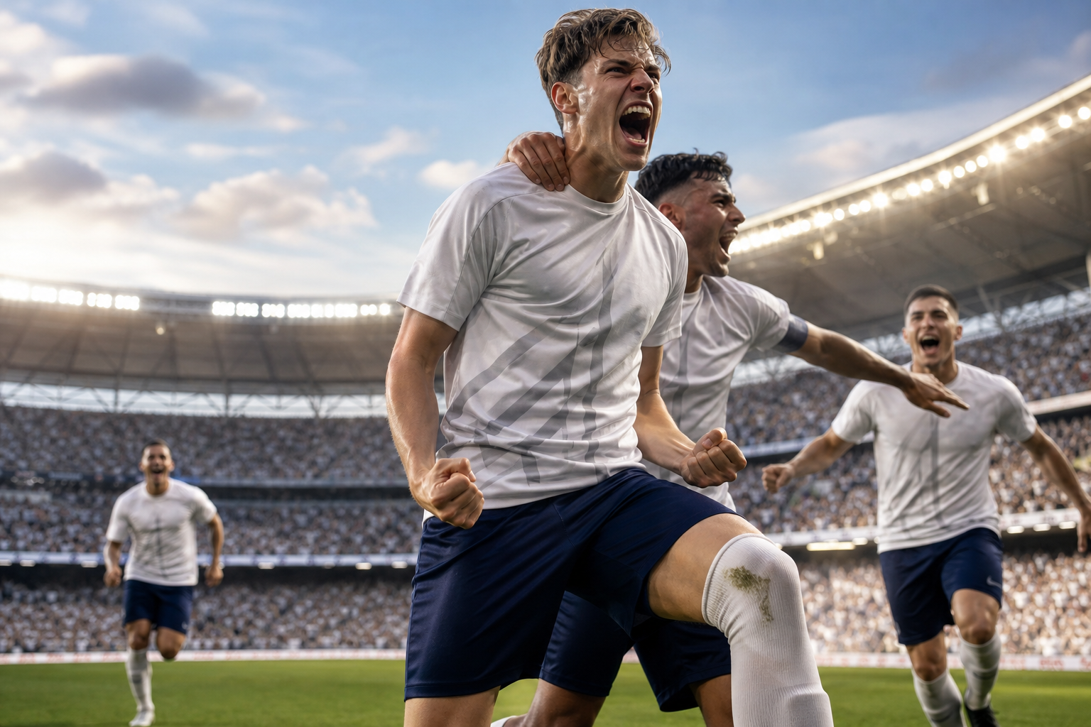 Fitofan Premier League